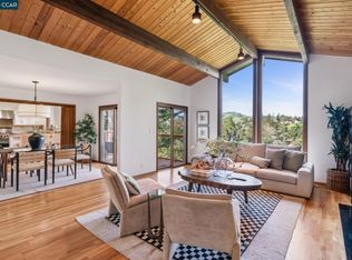 128 Ardith Dr, Orinda, CA 94563