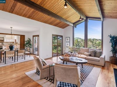 128 Ardith Dr, Orinda, CA, 94563