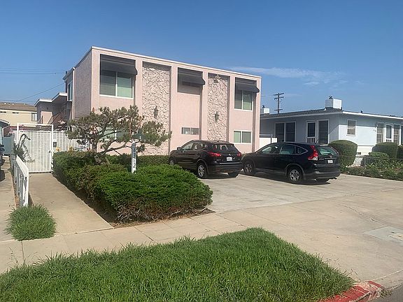 5th image of 4362 Louisiana St APT 9
