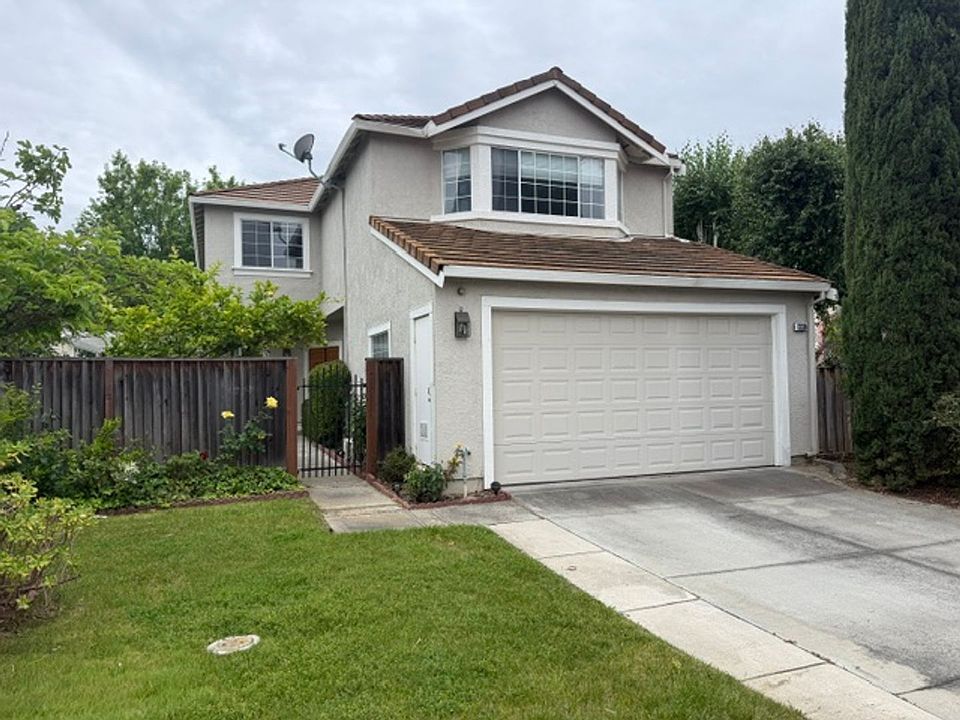 1st image of 1330 Quail Creek Cir