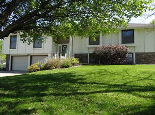 302 Monte Carlo Rd, Kirksville, MO 63501