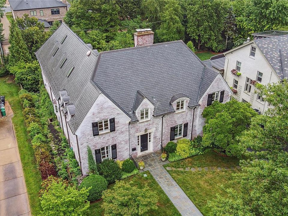 34 Broadview Dr, Saint Louis, MO 63105 Zillow