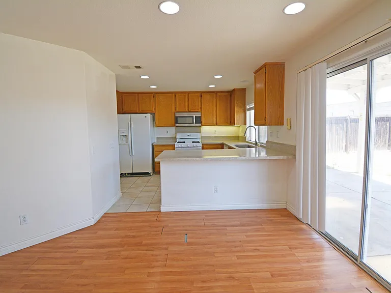 274 Settlers Rd — Photo 19