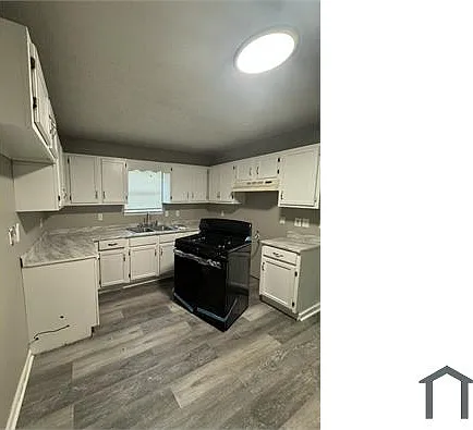 3 bed, 1216 sqft, $1,395 — Photo 2