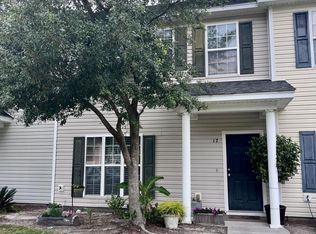 17 Running Oak Dr, Bluffton, SC 29910