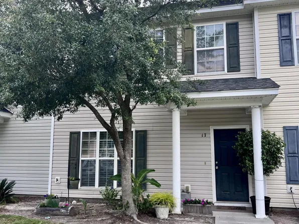 17 Running Oak Drive, Bluffton, SC 29910