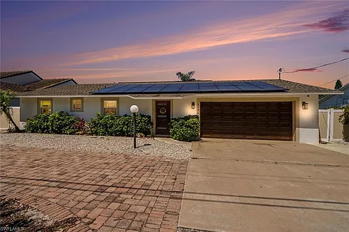 27044 Williams Rd Photo 1