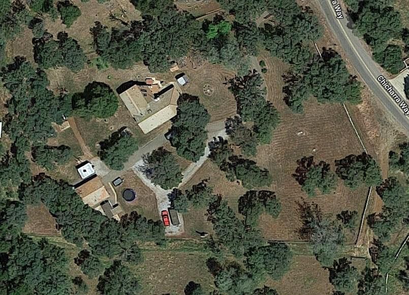 1st image of 3186 Chicharra Way