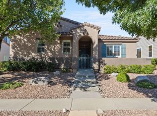 7019 E Encampment Dr, Prescott Valley, AZ 86314