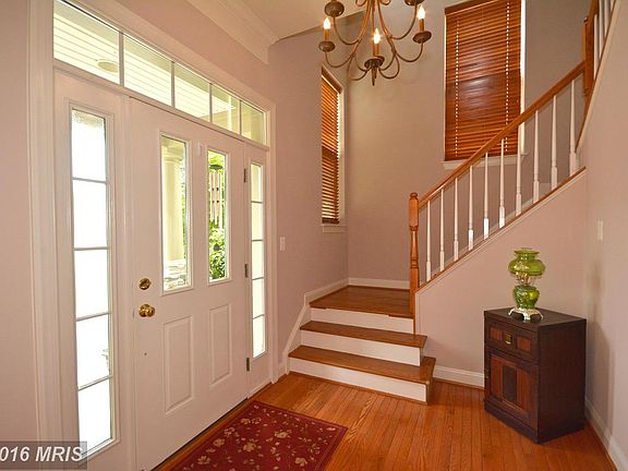 3rd image of 7976 Sequoia Park Way