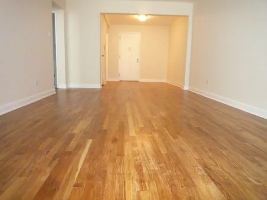 Rented by Kings & Queens | media 1