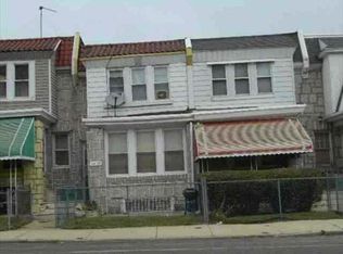 5859 Upland Way, Philadelphia, PA