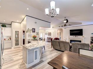 1625 Venus Cir, Richland, WA 99352