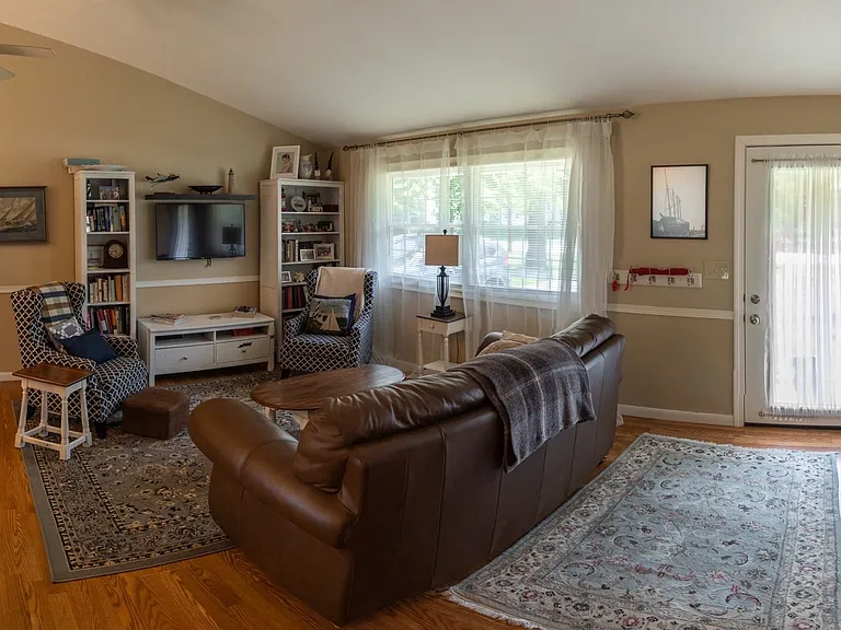 12 Allendale Rd — Photo 13
