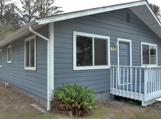 897 Catala Ave SE, Ocean Shores, WA 98569