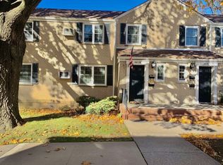 64-09 Springfield Blvd #A, Oakland Gardens, NY 11364