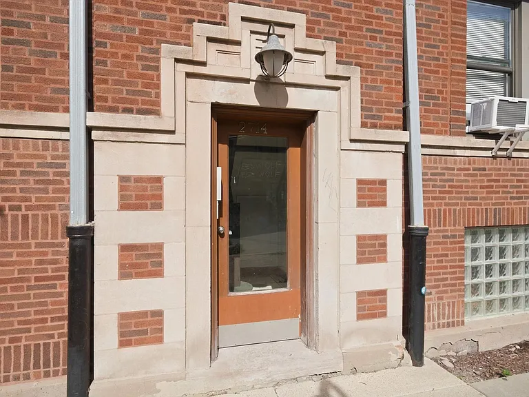 2700 Spaulding LLC — Photo 44