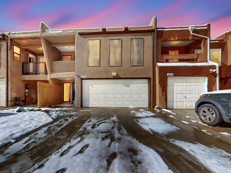 1st image of 2915 Estrella Brillante St NW
