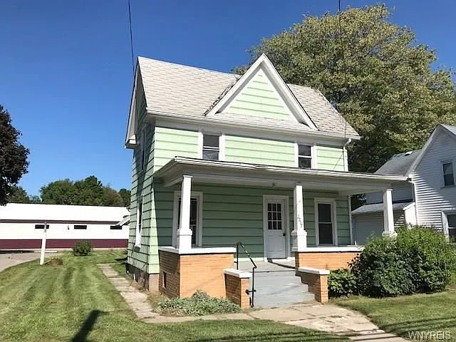 Property photo 4