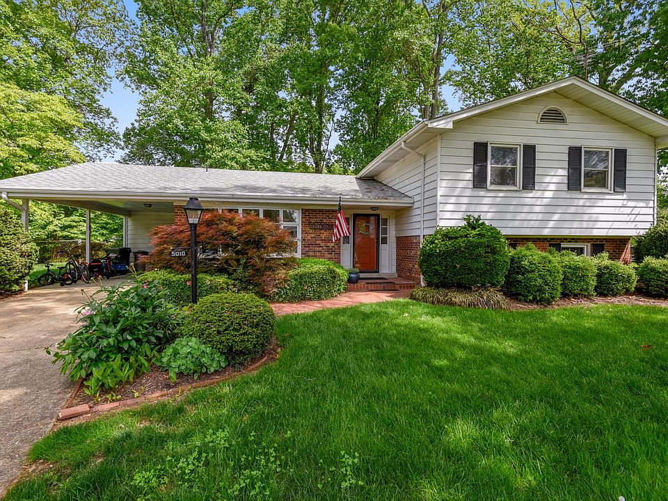 1st image of 5010 Cockney Ct