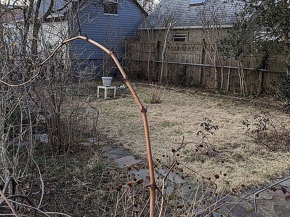 3rd image of 3 Cambridge St