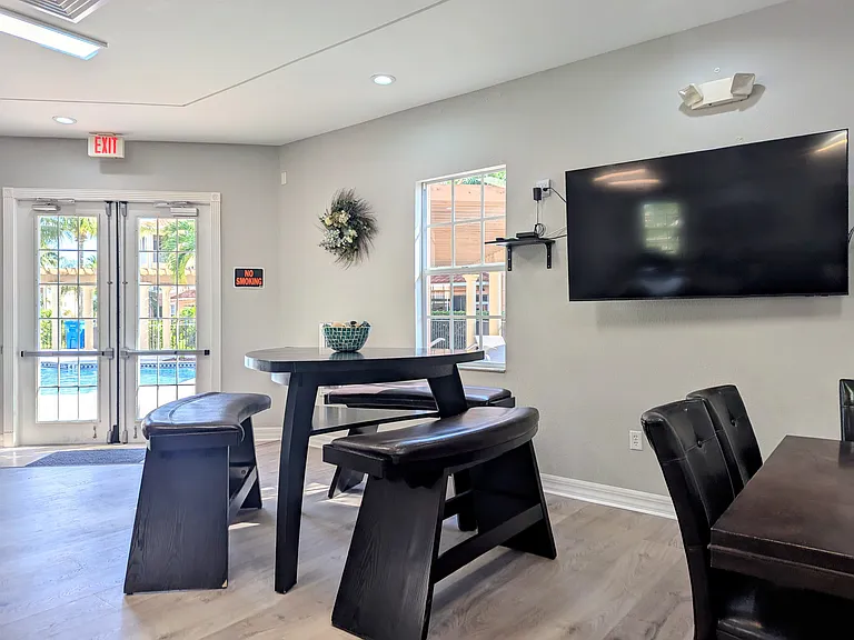 1129 Van Loon Commons Cir #304 — Photo 11