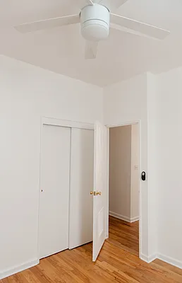 Rented by Ina Greenfield, LREB | media 10