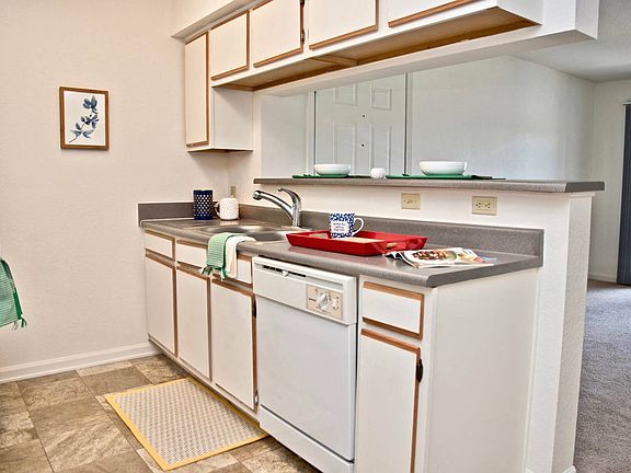 5th image of 1275 49th Avenue Ct #1235-101