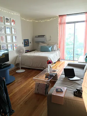 Rented by Keller Williams NYC | media 41