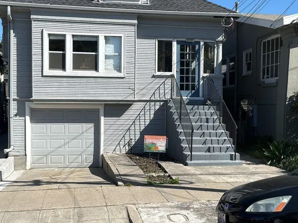 1036A 45th St, Emeryville, CA 94608
