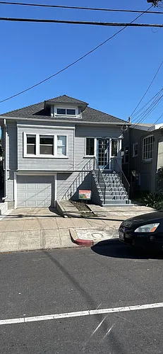 1036A 45th St Photo 1