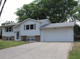 116 Seminole Way, Deforest, WI 53532