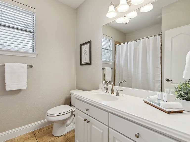 3312 Sycamore Dr — Photo 23