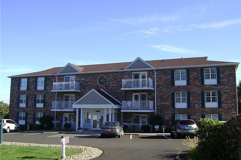 1st image of 708 Redmont Pl #708