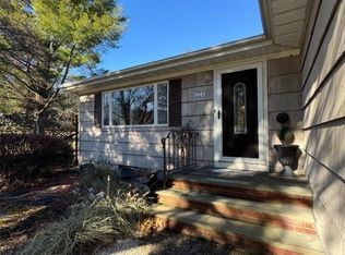 273 Rea Avenue Ext, Hawthorne, NJ 07506