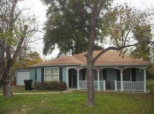 14126 Stoneshire St, Houston, TX 77060