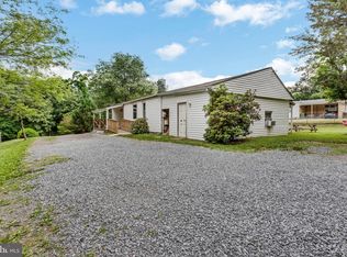 22701 Hawlings River Dr, Gaithersburg, MD 20882