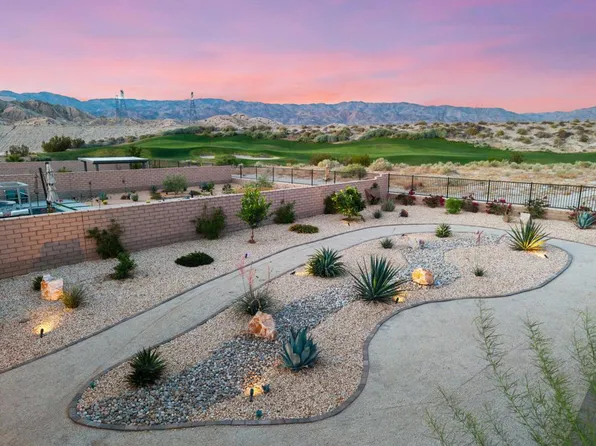 41876 Regona Rd, Indio, CA 92203