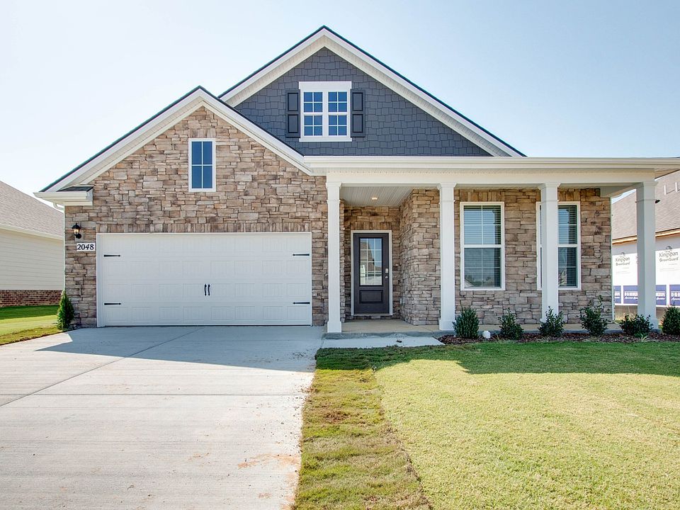 1st image of 1093 Wisteria Dr Lot 35
