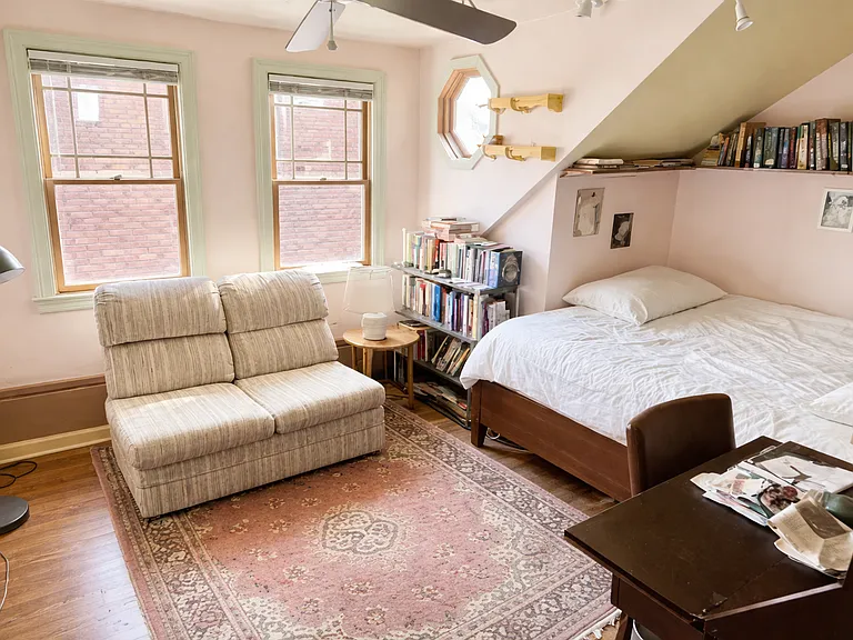 53 Hillside St #3 — Photo 6