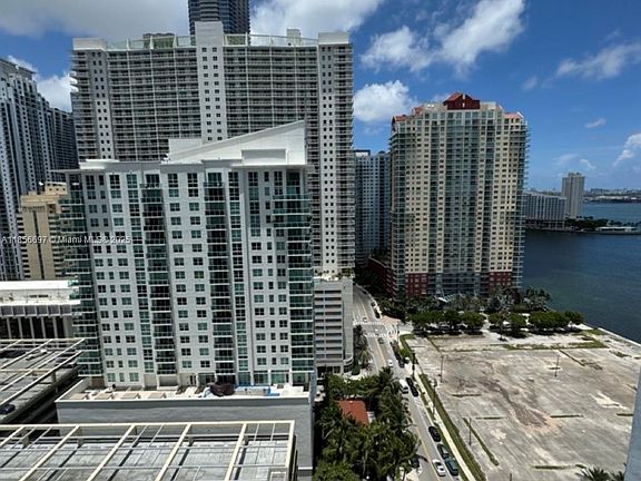 5th image of 1300 Brickell Bay Dr APT 2212