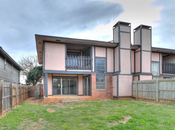 oklahoma-city-oklahoma-21954316 picture