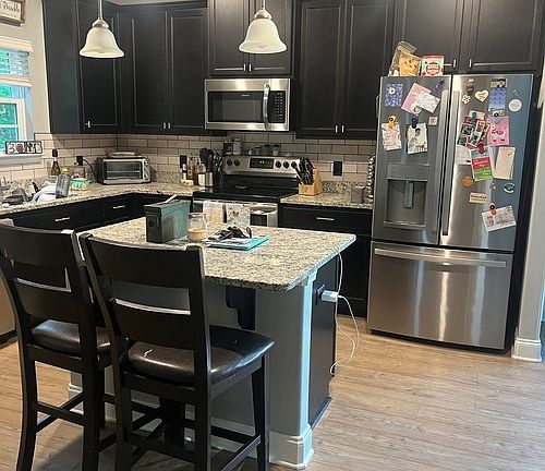 5th image of 206 Cockle Shell Cir