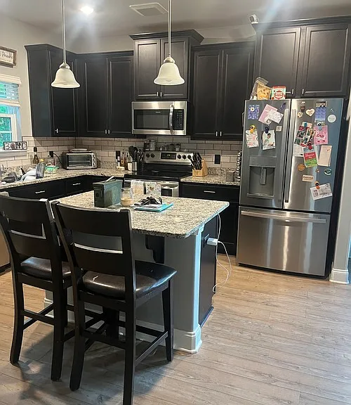 206 Cockle Shell Cir — Photo 5