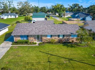 520 N Lebanon St, Sulphur, LA 70663