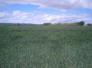 Tbd Clabby Rd LOT 15, Weiser, ID 83672