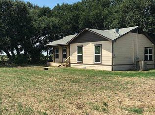 3900 Acton Hwy, Granbury, TX 76049