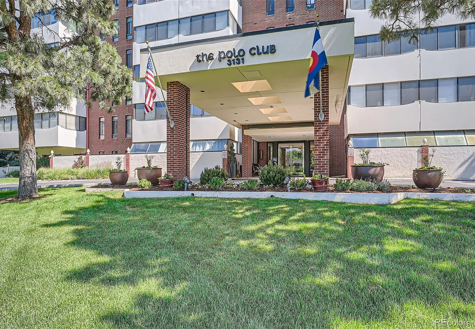 2 bed, 1150 sqft, $2,750 — Photo 1