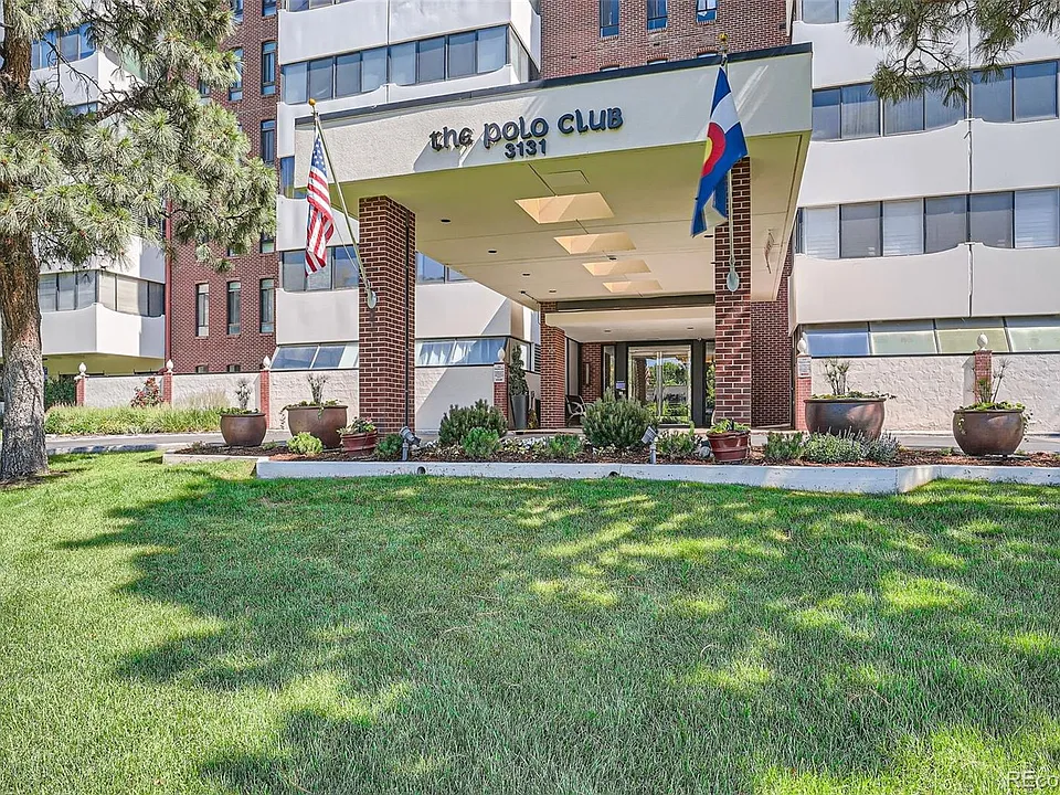 3131 E Alameda Ave #303