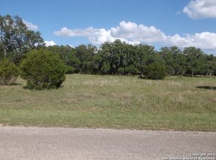 2362 Rolling Crk, Spring Branch, TX 78070